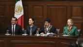 Foto ilustrativa de la nota titulada: Reforma Judicial genera incertidumbre en el clima de inversión en energía, agricultura y pensiones