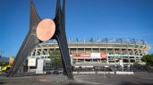 Foto ilustrativa de la nota titulada: ¿Qué pasará con los palcos del Estadio Azteca para el Mundial 2026?