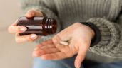 Foto ilustrativa de la nota titulada: Industria de suplementos en México crecerá 56% hacia 2028, con ventas en línea como motor clave