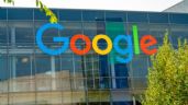 Foto ilustrativa de la nota titulada: ¿Sabes de cuánto es la multa que pagará Google?