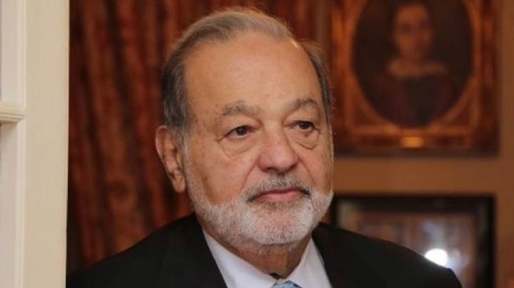 Carlos Slim gana concesión en Guanajuato para generar electricidad ¿De qué se trata?