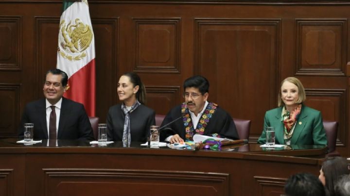 Reforma Judicial genera incertidumbre en el clima de inversión en energía, agricultura y pensiones