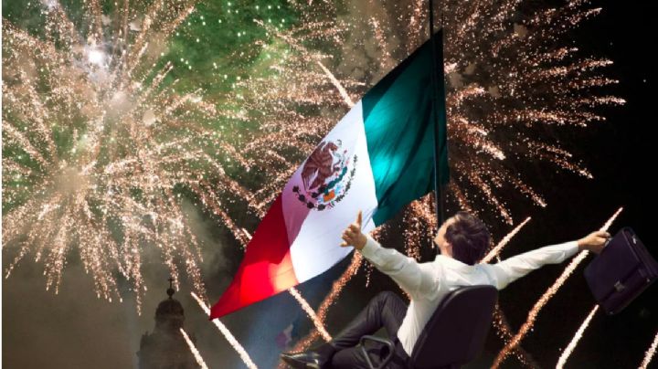 Este día de septiembre no se trabaja o se pide el triple de pago por día