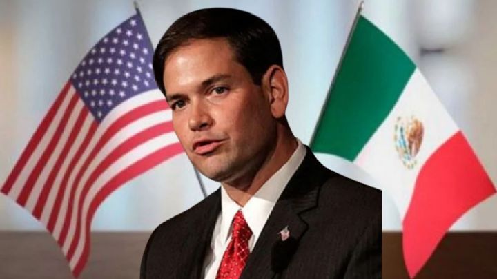 México ante la tercera Mérida: seguridad o sometimiento