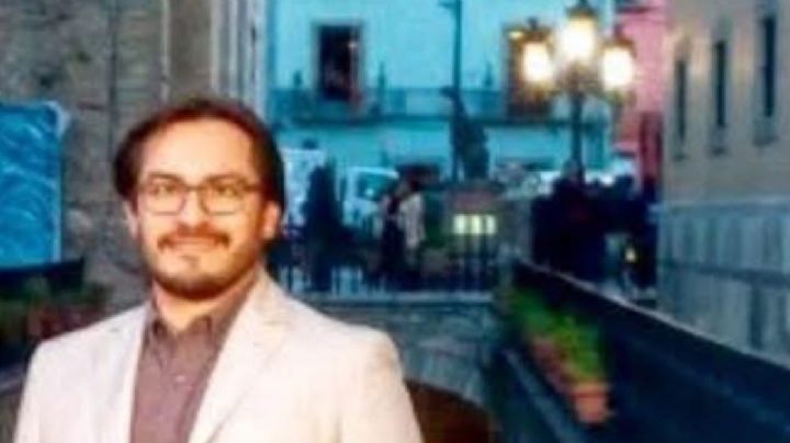 Buscan homenaje póstumo para Huemanzin Rodríguez en el Cervantino