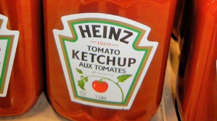 Kraft Heinz se divide para fortalecer sus marcas y ganar mercado