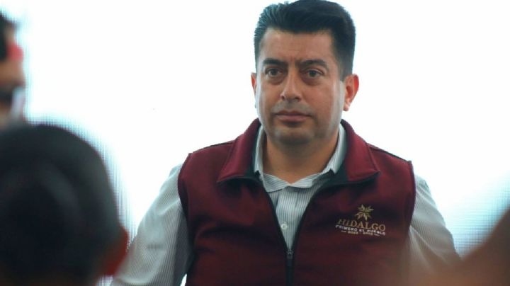 Verifican apoyos a cuidadores de personas con discapacidad en municipios marginados de Hidalgo