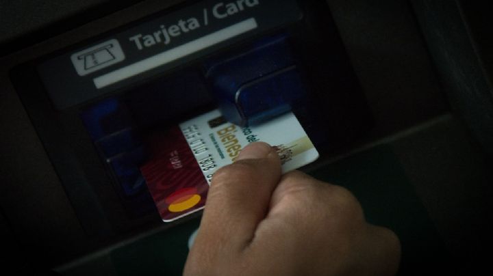 Banco del Bienestar: este será el pago de 6,450 pesos que caerá el 9 de septiembre