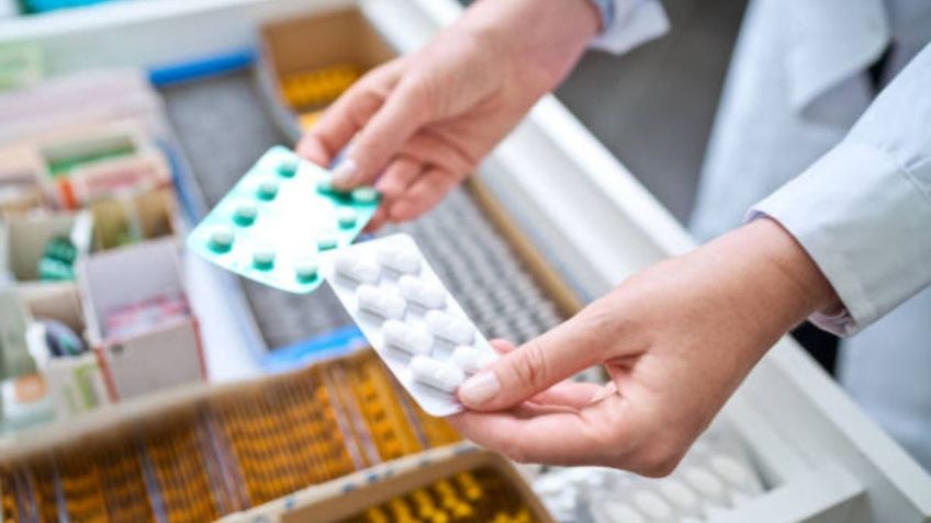 Tribunal anula sanción de inhabilitación contra empresa de servicios de salud, pero mantiene multa