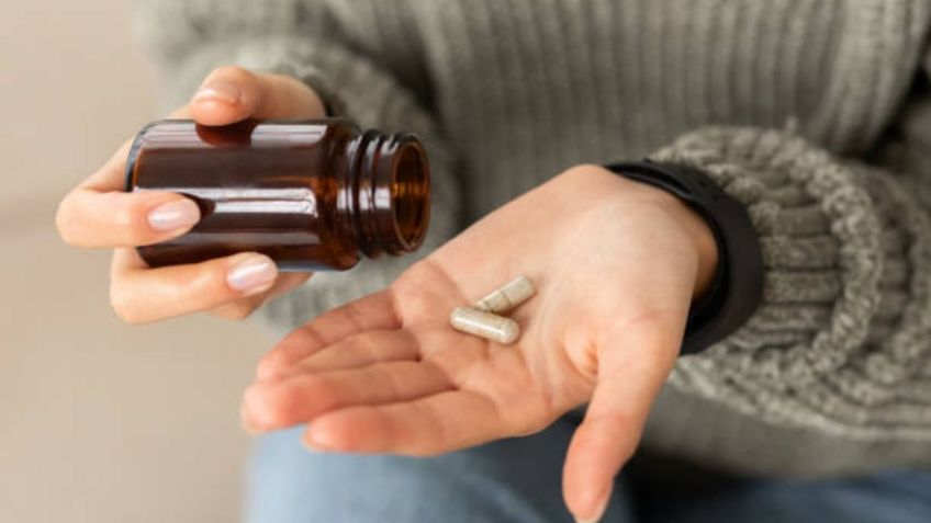 Industria de suplementos en México crecerá 56% hacia 2028, con ventas en línea como motor clave