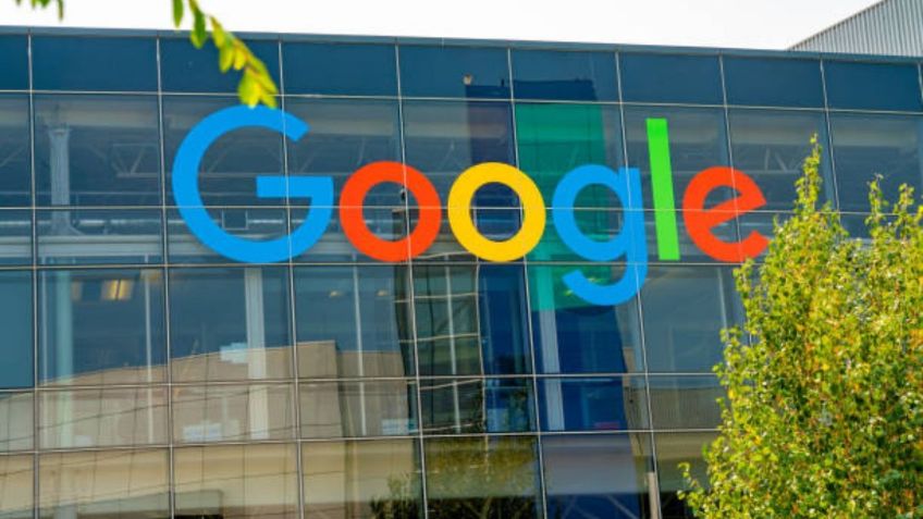 ¿Sabes de cuánto es la multa que pagará Google?