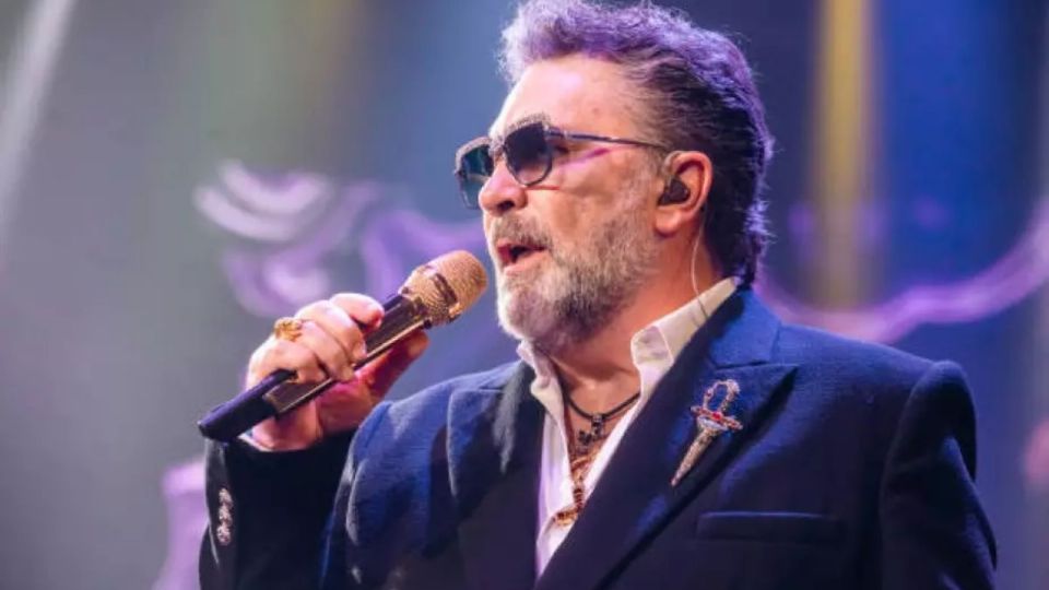 ¿Qué problemas de salud enfrentó?