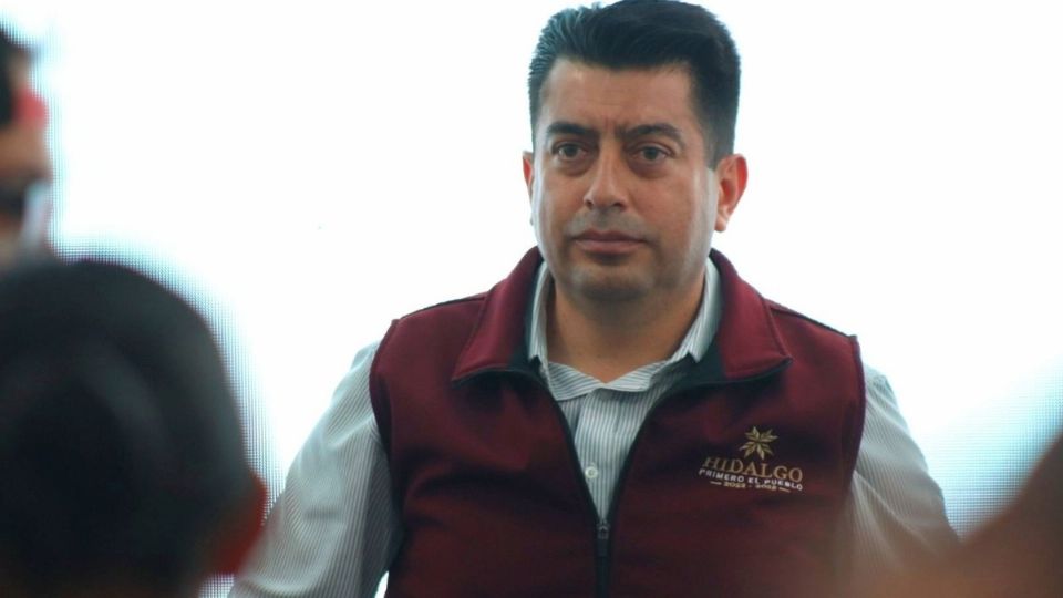 El gobierno de Hidalgo entregará 540 apoyos a personas con discapacidad