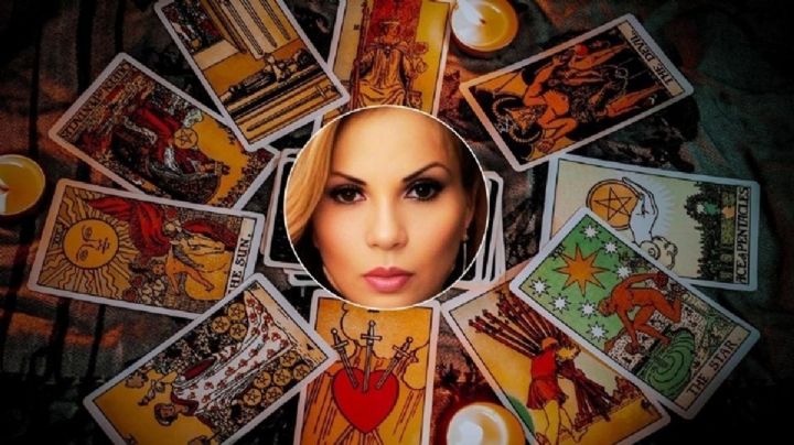 Mhoni Vidente enciende las alertas: advierte fuertes sismos en México ¡estos son los días!