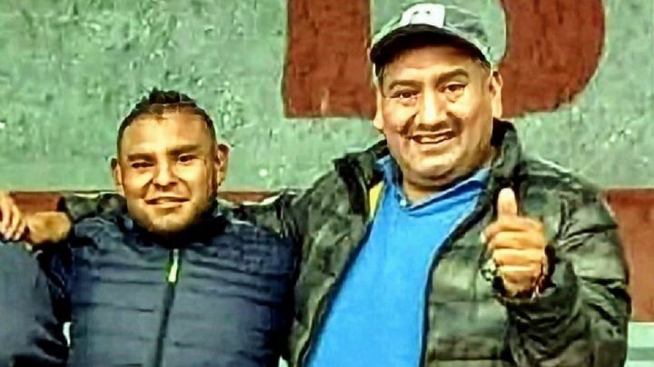 Asesinan a director del Deporte de Huitzilac en ataque armado