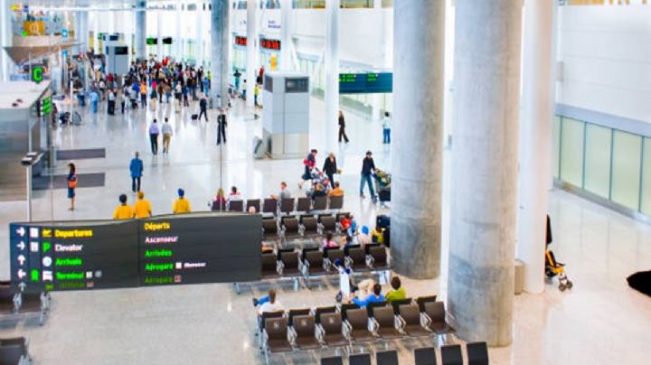 Ciberataque masivo impacta a aeropuertos de Bruselas, Berlín y Heathrow; hay caos en el tráfico aéreo