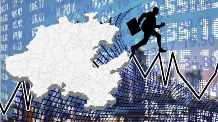 ¿Qué lugar ocupa Hidalgo en la economía nacional según el PIB?