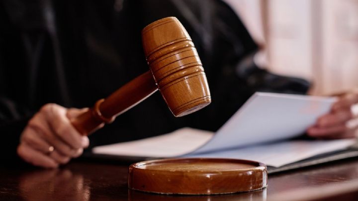 ¡La muerte del “amparo” confirma la dictadura!