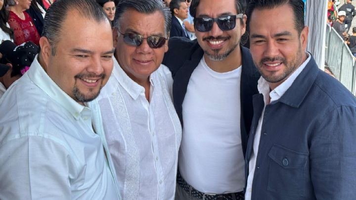 ¿ Prohíben a funcionarios del Municipio de León ir a votar al PAN?