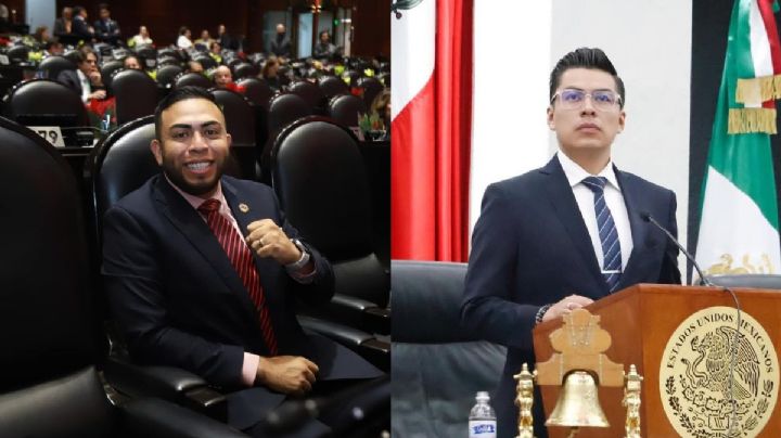 SLP: “Groupies” a perpetuidad