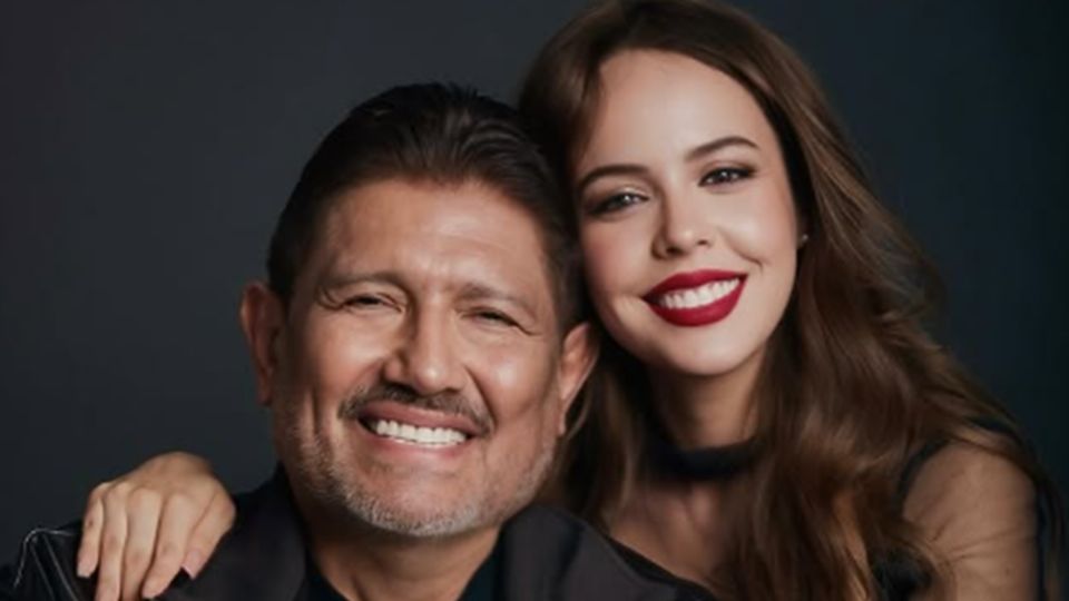 Ha generado comentarios y especulaciones