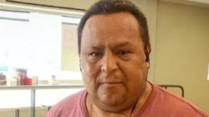 Fiscalía de Coahuila realiza 20 diligencias por la muerte de “El Papayita”