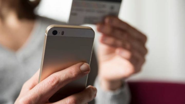 Santander anuncia a usuarios cambio en transferencias bancarias, a partir del 1 de octubre