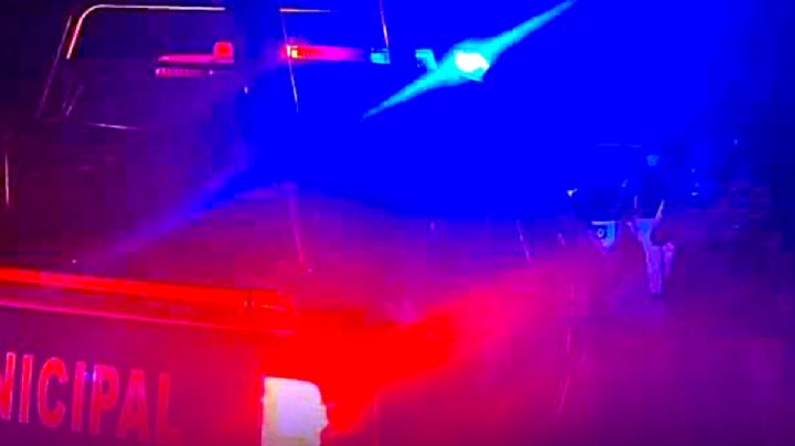 Masacre en Valle de Santiago: no hay detenidos todavía