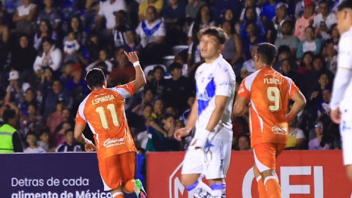 Amaños en el futbol mexicano: sin castigo legal, solo sanciones deportivas de la FMF