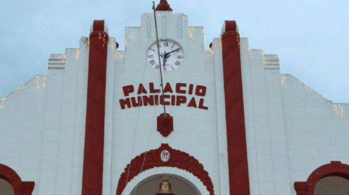 En Francisco I. Madero gastaron más de un millón de pesos en gasolina de vehículos que no funcionaban