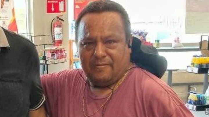 Coahuila investiga muerte laboral de Carlos Gurrola; promete cero impunidad