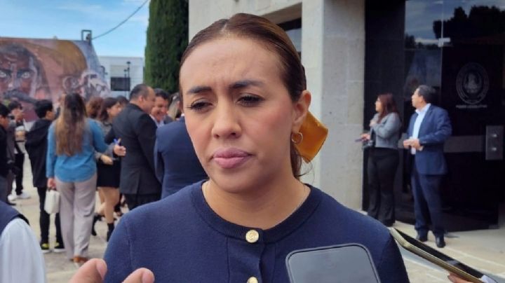 A dos años de las agresiones, Derechos Humanos pide disculpa pública y mesa de trabajo a la UAEH