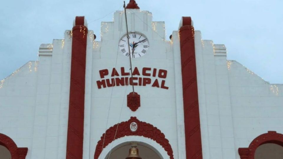 El gobierno municipal gastó más de un millón de pesos en la recuperación de los vehículos