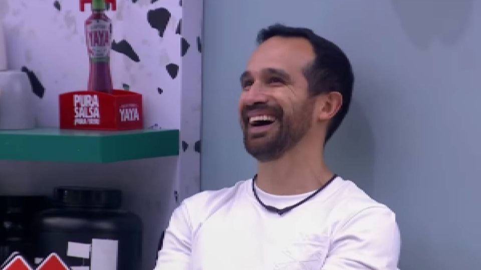 'El Guana' está en la placa de nominación, pero podría salvarse.