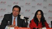 Foto ilustrativa de la nota titulada: Rescate a Pemex supera 3.3 billones de pesos, el más caro en la historia: IMEF
