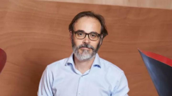 ¿Quién es Ilan Volkov, el director de orquesta israelí que se pronunció sobre Gaza?