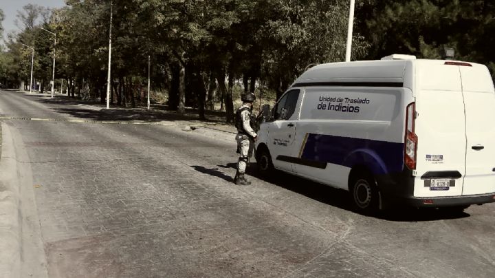 Tres homicidios en Silao, San Felipe y San Francisco del Rincón