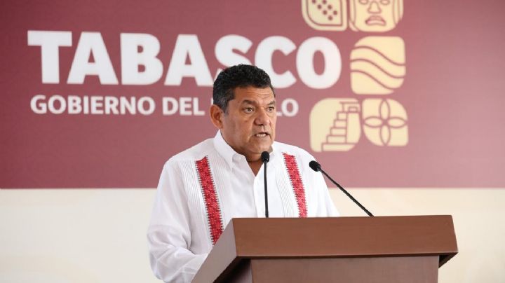 “La verdad se tiene que saber”: Javier May sobre caso Hernán Bermúdez