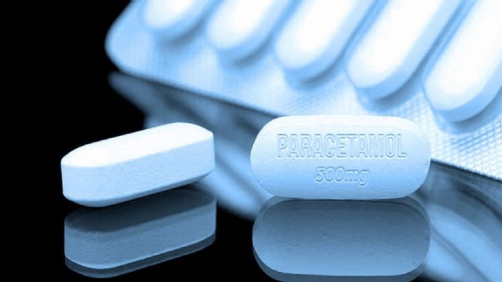 ¿Por qué el gobierno de Trump vincula el uso del Tylenol con autismo?