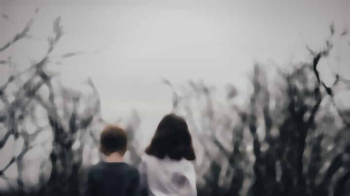 En Guerrero no existe denuncia oficial por la desaparición de cuatro menores ni indicios de violencia