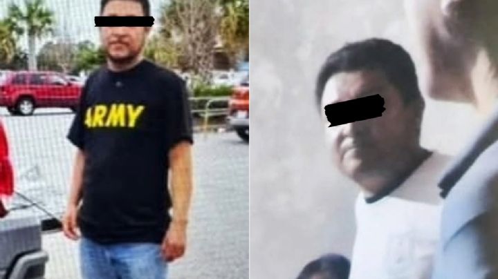 Capturan en San Felipe Orizatlán a hombre señalado por el feminicidio de su pareja