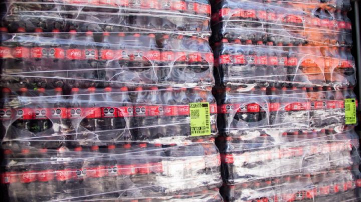 El dilema de Chiapas entre Coca-Cola y el impuesto saludable
