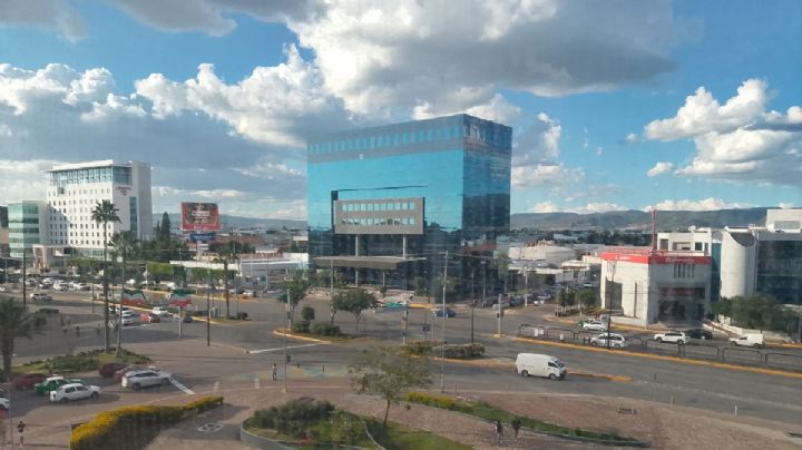 Clima en León del 22 al 28 de septiembre: 3 días de calor de 30 grados y 4 días de lluvias