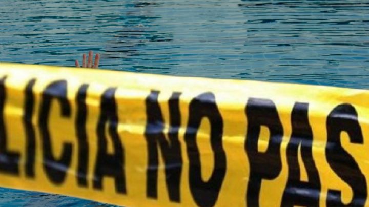 Muere mujer ahogada en balneario de Hidalgo; segundo caso en los últimos 5 días
