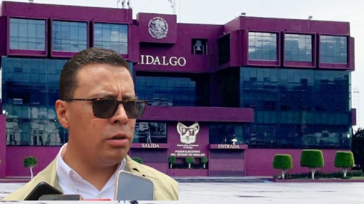 Hidalgo recupera bienes donados en administraciones priistas que incumplieron su uso