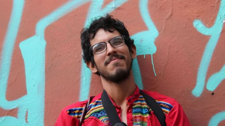 "Encontré un departamento en 4 mil pesos mensuales y me estafaron"