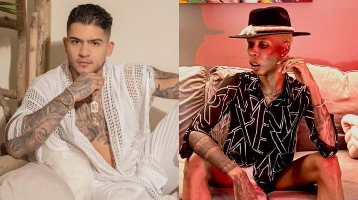 Hallan muertos a los dos músicos colombianos secuestrados en CDMX