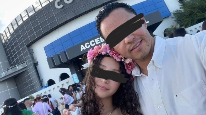 ¿Quién era Paloma Nicole? La niña que murió tras una cirugía estética