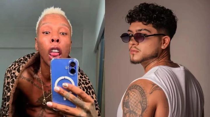 Caso B-King y Regio Clown: investigan crimen ligado a La Unión Tepito y tortura a detenidos