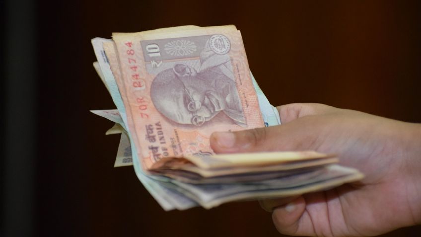 India simplifica su IVA y reduce precios en 375 productos
